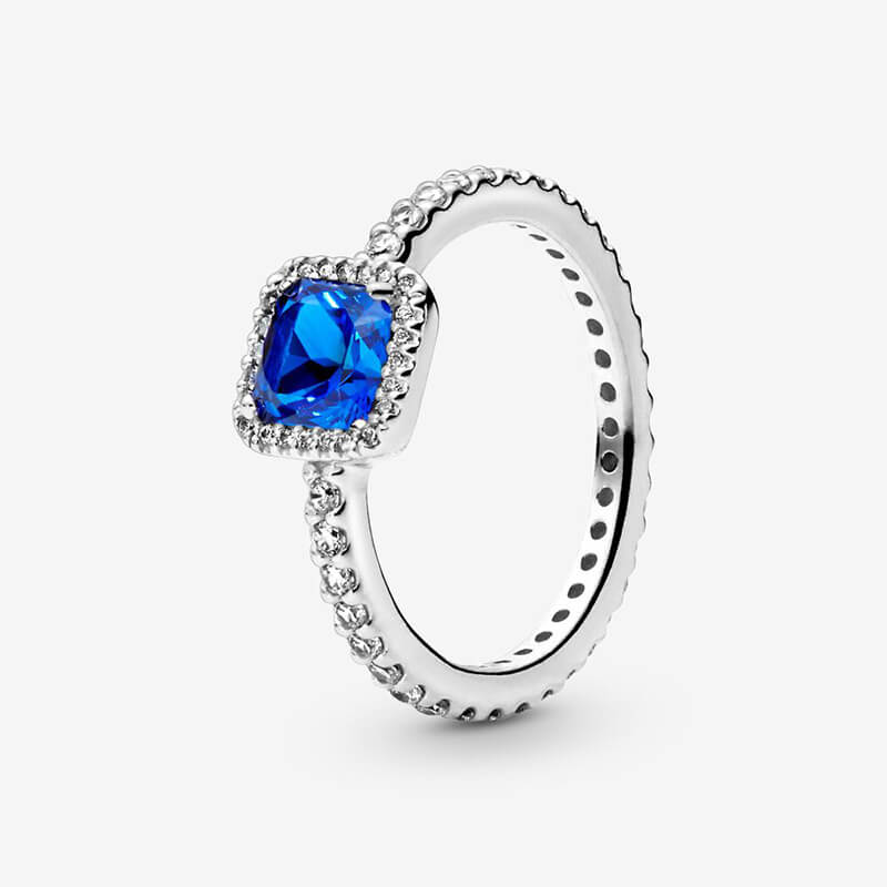 Blue-Diamond-Swing-Ring-1