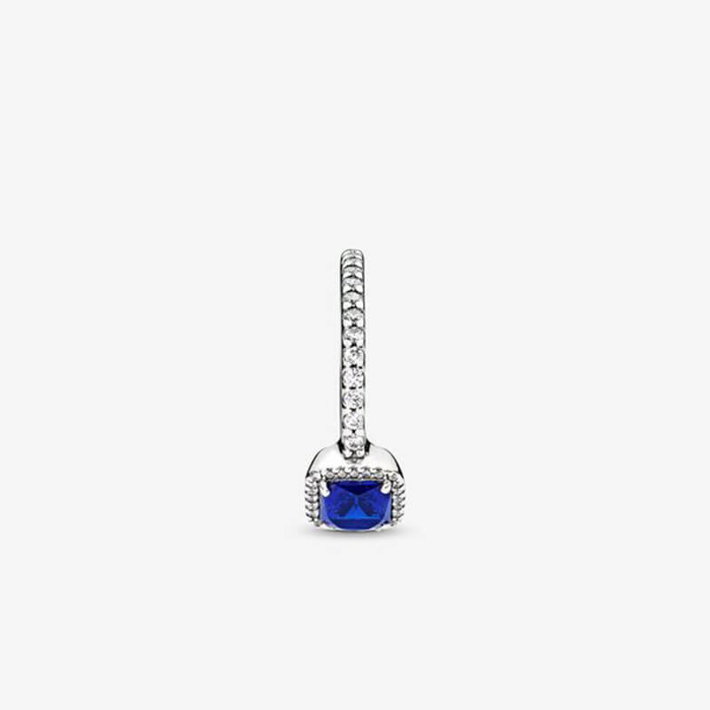 Blue-Diamond-Swing-Ring-3