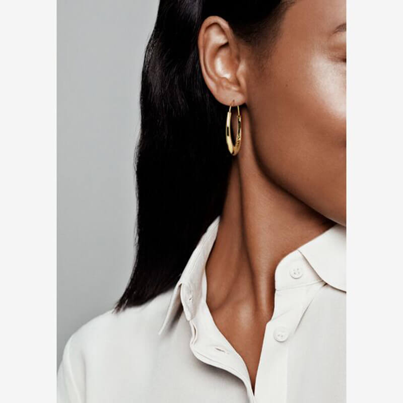 Blue-Stripes-Stone-Earrings-2