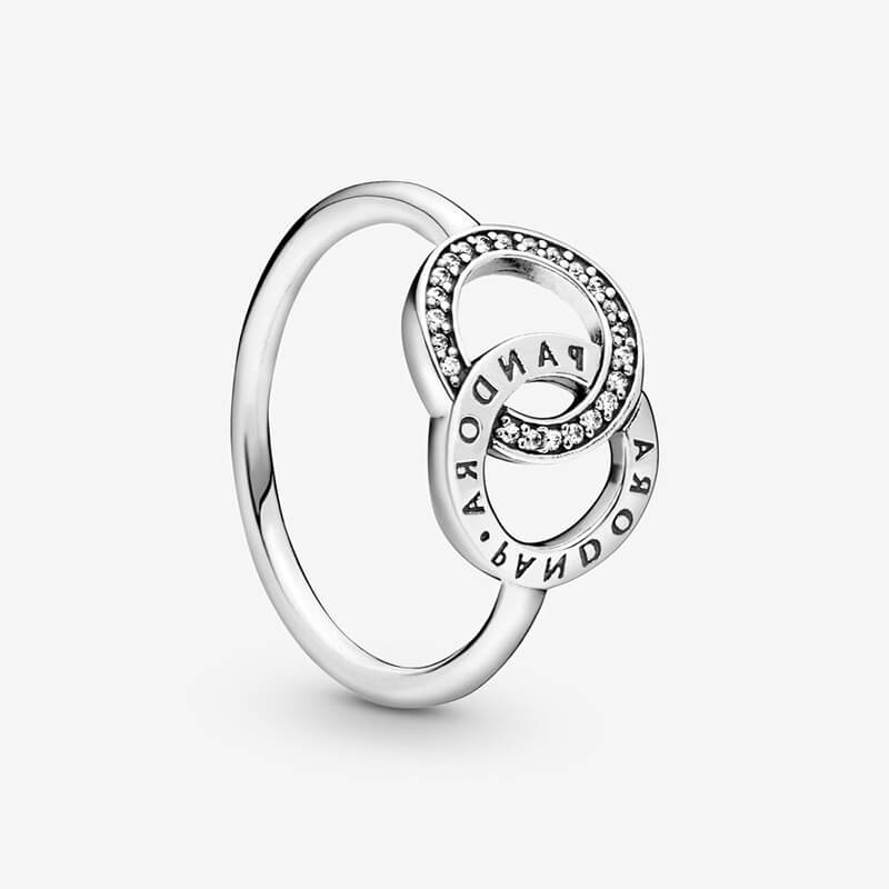 Circle-Signet-Ring-2