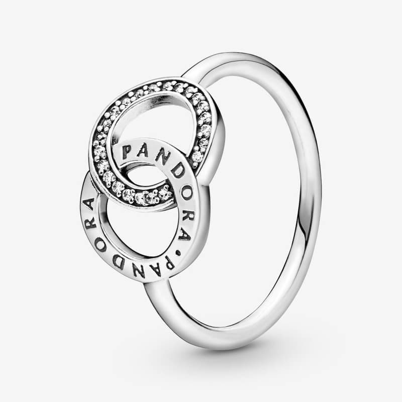 Circle-Signet-Ring-4