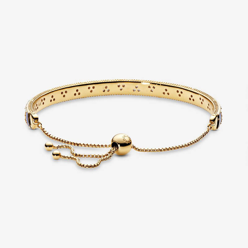 Cross-Stripes-Stone-Bracelet-2