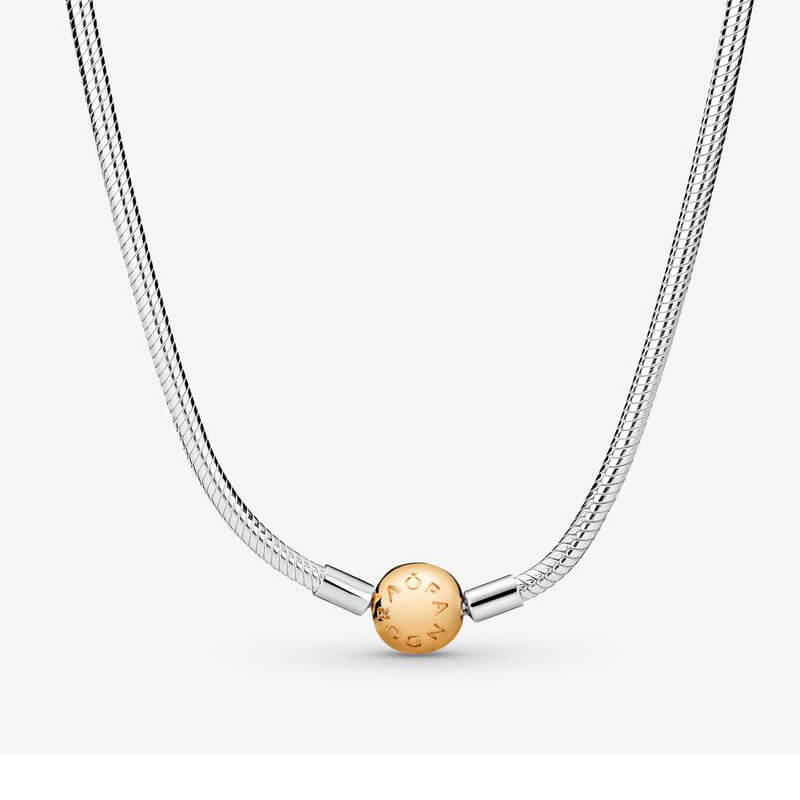 Cross-of-Light-Pendant-3