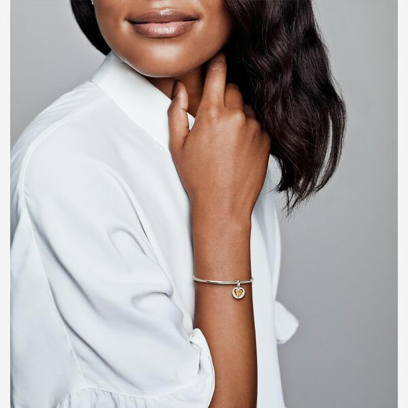 Echoes-Necklace-Extension-Piece-2