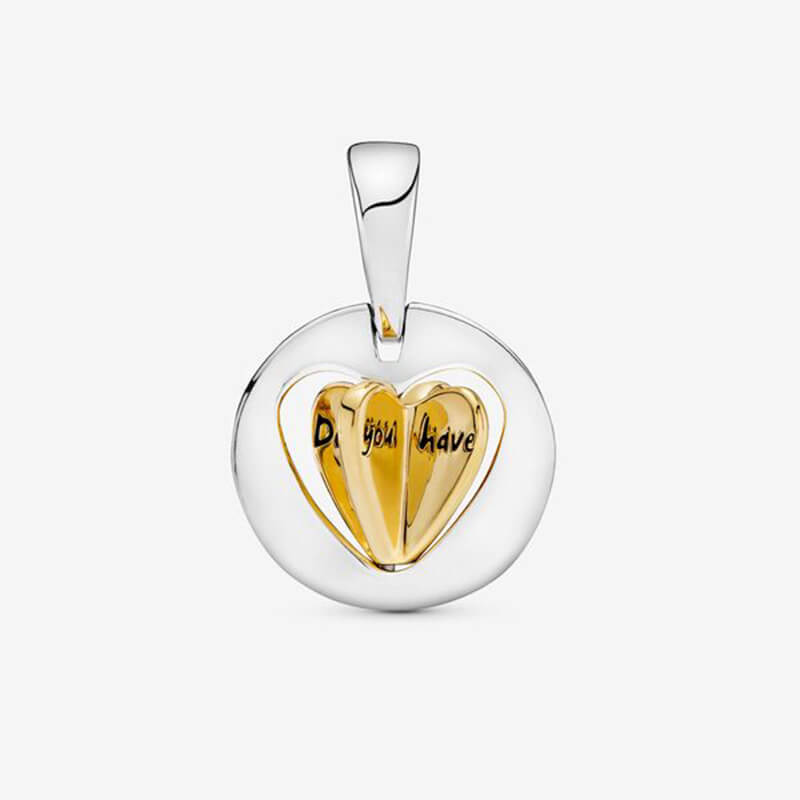 Echoes-Necklace-Extension-Piece-3