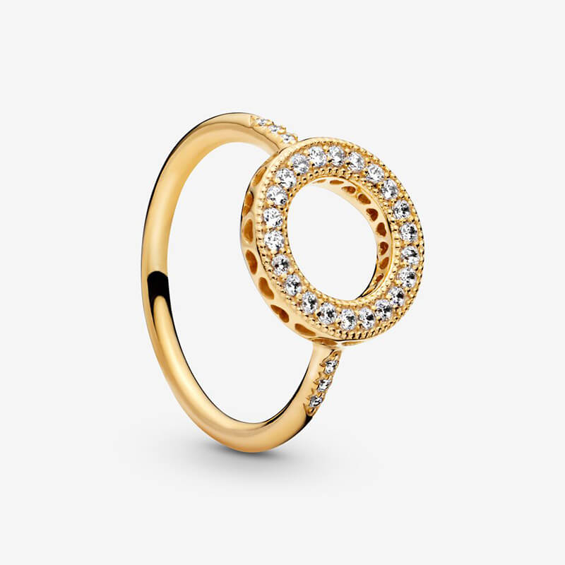 Love-Both-Engagement-Ring-2