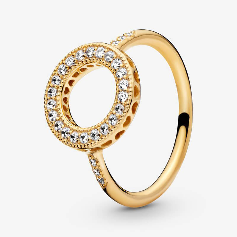 Love-Both-Engagement-Ring-4