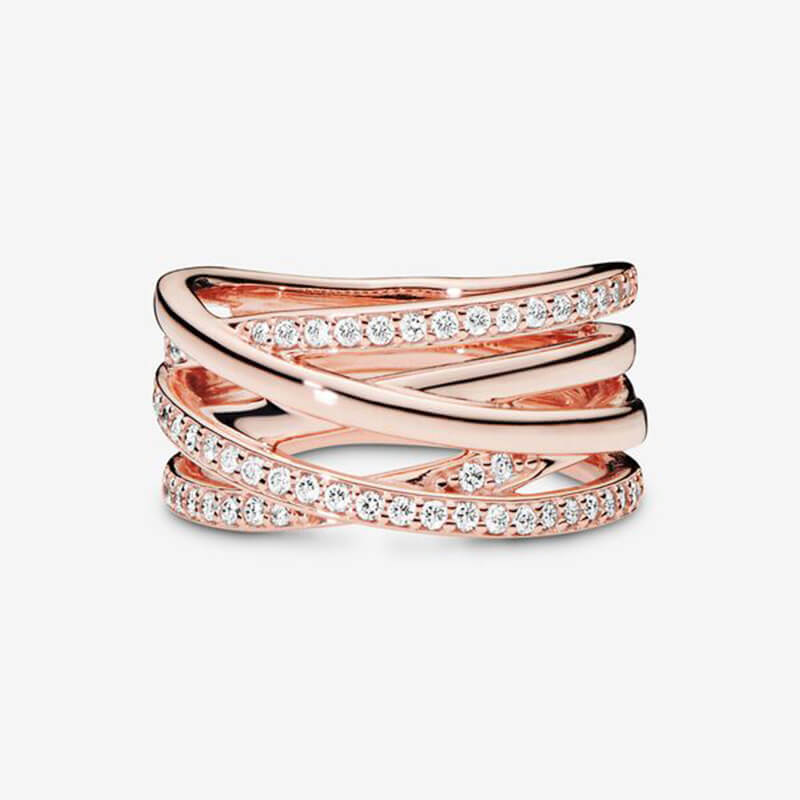 Luxury-Rose-Pendragon-Ring-2