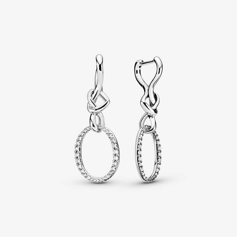 Sterling-Silver-Dangles-Earrings-4